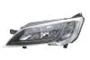 Фара (L) Fiat Ducato 14- AUTOTECHTEILE 503 0281 (фото 1)