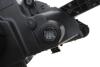 Фара (L) Fiat Ducato 14- AUTOTECHTEILE 503 0281 (фото 3)