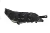 Фара (L) Fiat Ducato 14- AUTOTECHTEILE 503 0281 (фото 6)