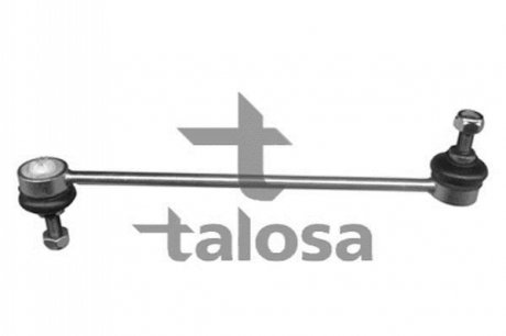 Тяга / стійка, стабілізатор TALOSA 5002044 (фото 1)