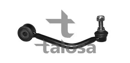Тяга стабілізатора зад. права VW Touareg 10/02- TALOSA 5001078