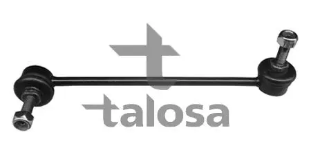 Тяга стабілізатора перед. лiва Bmw 5 (E39) 2.0i-4.4 95-04 TALOSA 5002338