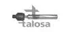 Кермова тяга 180mm CITROEN C5 I, C5 II 1.6D-3.0 03.01- TALOSA 4408231 (фото 1)