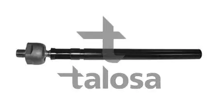 Кермова тяга Peugeot 307 03/01- TALOSA 4409971