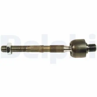 Рульова тяга Delphi TA2492