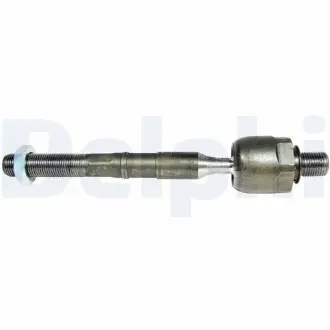 Рульова тяга Delphi TA2617