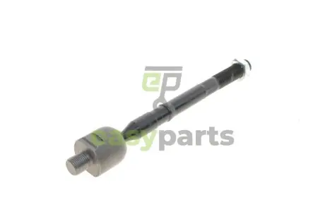 Тяга рульова Hyundai Accent lV 10-/Kia Rio III 11-17 Delphi TA3204