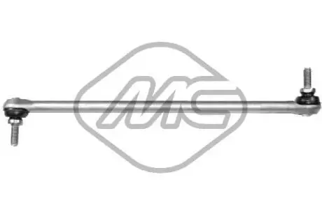 Тяга / стойка, стабилизатор Metalcaucho 05911