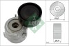 Натяжник ременя генератора Citroen Berlingo/Opel Combo/Peugeot Partner 1.2 PureTech 18- 534065310