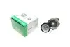 Натяжник ременя генератора Citroen Berlingo/Opel Combo/Peugeot Partner 1.2 PureTech 18- 534065310