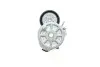 Натяжник ременя генератора Citroen Berlingo/Opel Combo/Peugeot Partner 1.2 PureTech 18- INA 534065310 (фото 6)