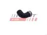 Фото 1 - патрубок інтеркулера Audi A3/Skoda Octavia II/VW Caddy III/Passat/Touran 1.9 Tdi/2.0Tdi 04-13 FAST FT61862 Патрубок інтеркулера Audi A3/Skoda Octavia II/VW Caddy III/Passat/Touran 1.9 Tdi/2.0Tdi 04-13 FAST FT61862 (фото 1)