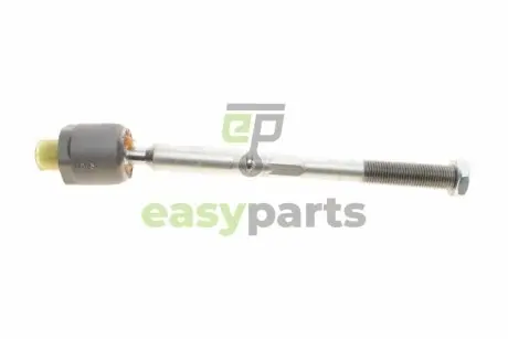 Тяга рульова Citroen C4/Peugeot 2008/208 12- (L=225mm) RTS 9200726010