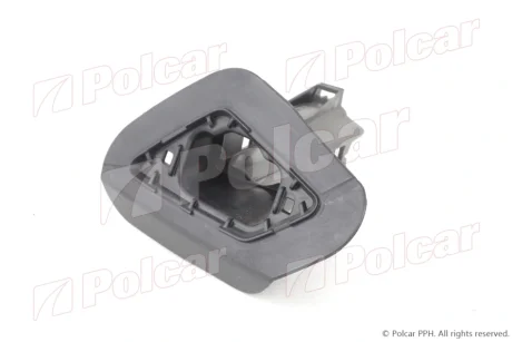 Кріплення склоомивача лівий Polcar 69D20715