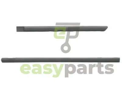 Накладки бічні компл. лівий Polcar 99LBL430