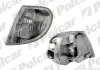 Вказівник повороту передній Polcar 235019-E (фото 1)