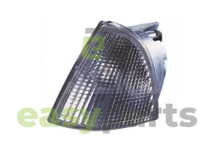 Вказівник повороту передній Polcar 2395190E