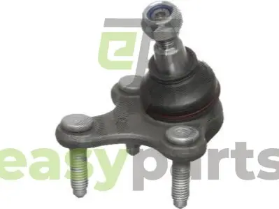 Кульова опора важеля правий Polcar S6013503