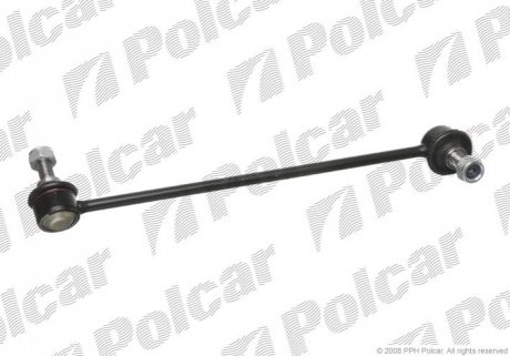 Стойка стабилизатора правый Polcar CH-306 (фото 1)
