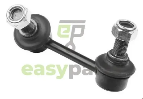 Стойка стабилизатора правый Polcar KI-106