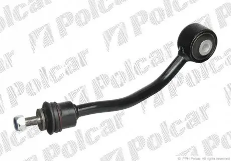 Стойка стабилизатора правый Polcar M-848