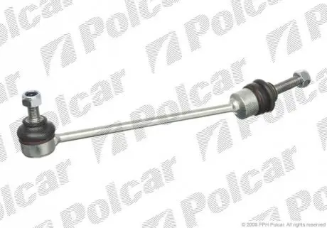 Стойка стабилизатора правый Polcar M-886