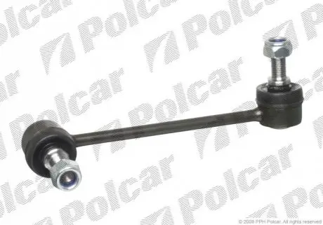 Стойка стабилизатора правый Polcar O-950