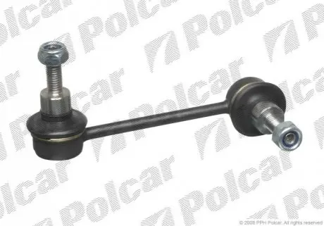 Стійка стабілізатора правий Polcar R-460