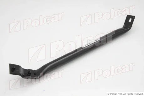 Панель передня нижня правий Polcar 20T204-8