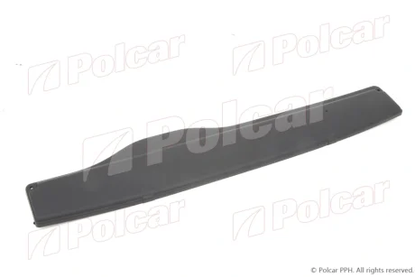 Воздушный дефлектор среднего Polcar 95C20421