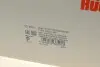 Насос паливний VW Caddy 1.6-2.0TDI 04- (HUCO) HITACHI (HÜCO) 133521 (фото 11)