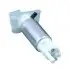 HITACHI CITROEN Паливний насос 3Bar Berlingo,Peugeot 306-406,Partber,Renault HITACHI (HÜCO) 133301 (фото 1)