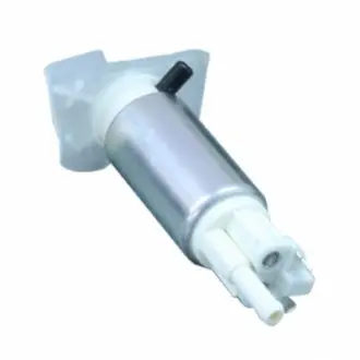 HITACHI CITROEN Паливний насос 3Bar Berlingo,Peugeot 306-406,Partber,Renault HITACHI (HÜCO) 133301