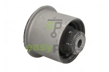 Сайлентблок TEDGUM TED49611