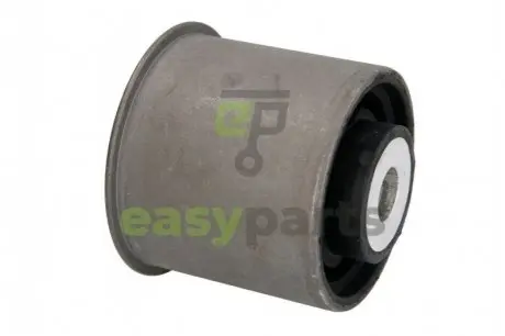 Сайлентблок балки підвіски TEDGUM 00649690