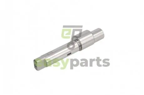 Элемент насоса Common Rail VDO A2C59511249