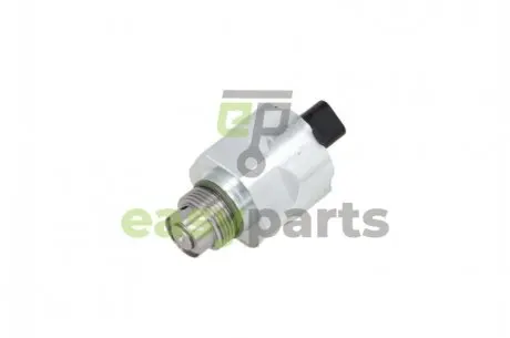 Элемент насоса Common Rail VDO A2C59506225