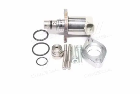 Елемент насосу Common Rail DENSO DCRS301370