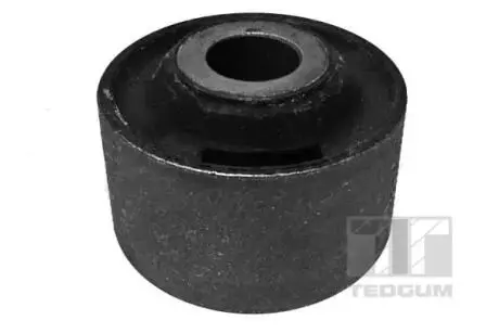 Сайлентблок балки підвіски TEDGUM 00059269