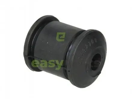 Фото сайлентблок балки підвіски TEDGUM 00723624 Сайлентблок балки підвіски TEDGUM 00723624