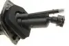 Циліндр сцеплення (главный) Ford C-Max/Kuga 07-/Focus/Mazda 5 04-/3 03-14/Volvo C30/S40/V50 04-12 BOSCH 0986486150 (фото 2)