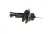 Циліндр сцеплення (главный) Ford C-Max/Kuga 07-/Focus/Mazda 5 04-/3 03-14/Volvo C30/S40/V50 04-12 BOSCH 0986486150 (фото 5)