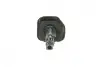 Циліндр сцеплення (главный) Ford C-Max/Kuga 07-/Focus/Mazda 5 04-/3 03-14/Volvo C30/S40/V50 04-12 BOSCH 0986486150 (фото 6)