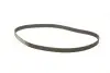 Ремінь ГРМ Toyota Camry/Rav4 2.0 16V 86-01 (163x26.7) BOSCH 1987949599 (фото 2)