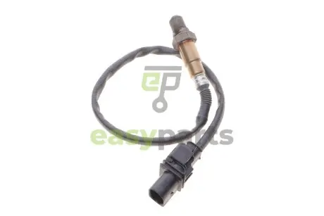 Лямбда зонд BMW 3 (E90) 2.0 (N43) 07-12 BOSCH 0258017049