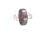 Подшипник 6305-2RS1/C3 !!! CARGO 142284 (фото 1)