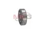 Подшипник 6305-2RS1/C3 !!! CARGO 142284 (фото 1)