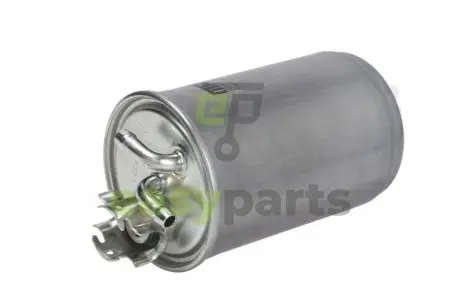 Фільтр паливний Ford Galaxy I 1.9 TDI 97-06 MAHLE / KNECHT KL180