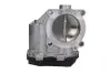 Заслонка дросельна Audi A3/4/5/6/7/8/Q5/TT/VW Passat/T5/Golf 1.8-2.0H 04- PIERBURG 703703710 (фото 2)