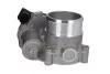 Заслонка дросельна Audi A3/4/5/6/7/8/Q5/TT/VW Passat/T5/Golf 1.8-2.0H 04- PIERBURG 703703710 (фото 3)